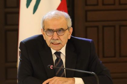 سلام: متمسكون باستقلالية قرار لبنان وببسط سيادة الدولة كاملة على أراضيها