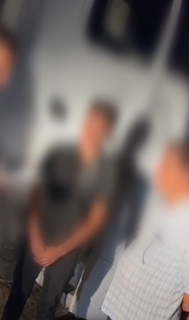 النزاهة: الإطاحة بمتهمين حاولا تمرير (٨.٥) أطنانٍ من الموادِّ الطبيَّة خلافاً للقانون
