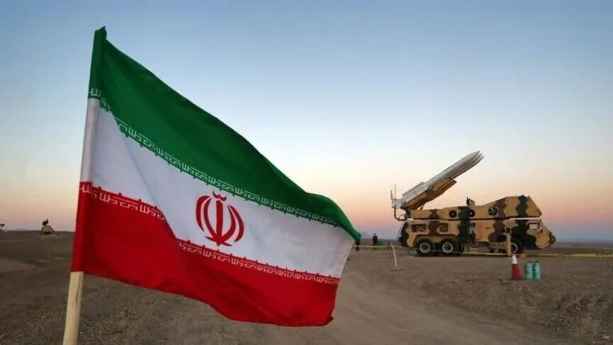 إيران تجدد هجماتها على البحرين وقطر والإمارات والكويت