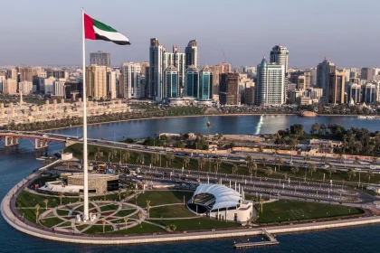 الإمارات: التهديدات الصاروخية المرصودة صباح اليوم كانت خارج حدود الدولة