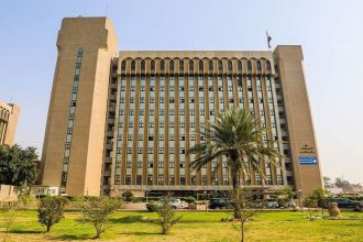 التعليم تحدد الحد الأدنى لمعدل القبول بالجامعات الأهلية: 90% لطب الأسنان والصيدلة و95% للطب البشري