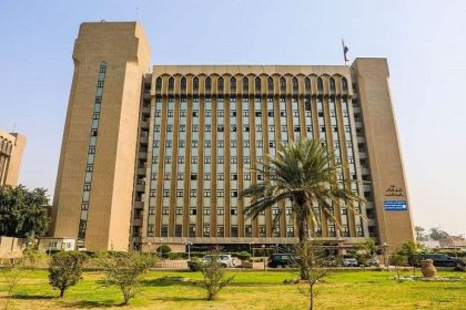 التعليم تحدد الحد الأدنى لمعدل القبول بالجامعات الأهلية: 90% لطب الأسنان والصيدلة و95% للطب البشري