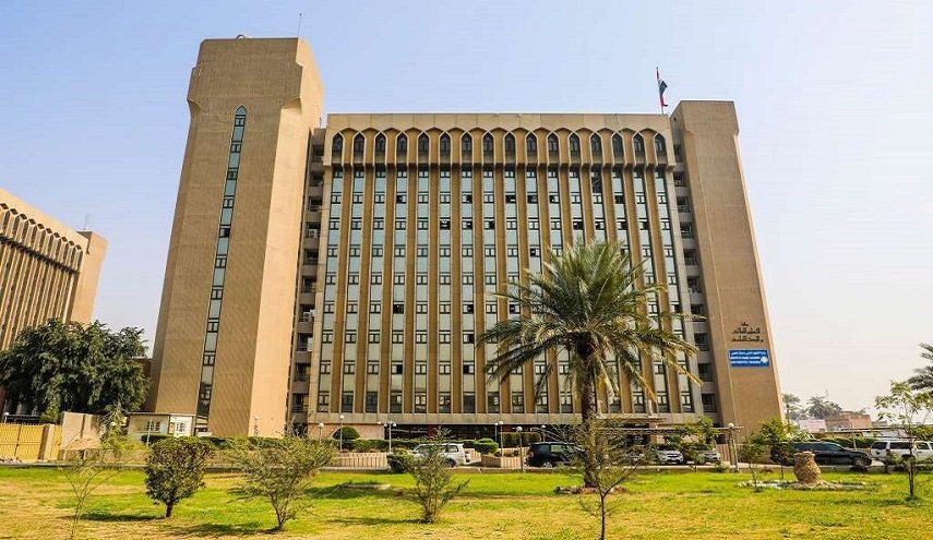 التعليم تحدد الحد الأدنى لمعدل القبول بالجامعات الأهلية: 90% لطب الأسنان والصيدلة و95% للطب البشري