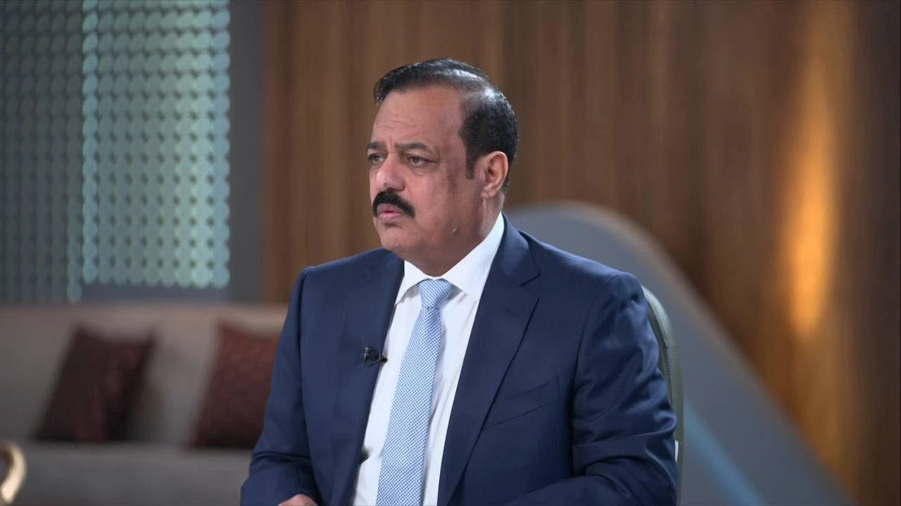 مواشي وطيور وخيول وغزلان.. الرشيد تنشر محضر المضبوطات داخل إحدى مزارع النائب السابق المعتقل طلال الزوبعي