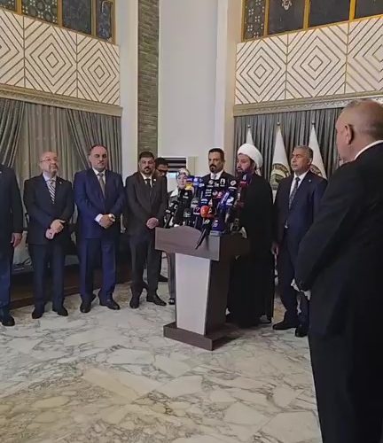 هيئة الحج والعمرة: غداً الاثنين فتح التقديم لقرعة الحج الإلكترونية