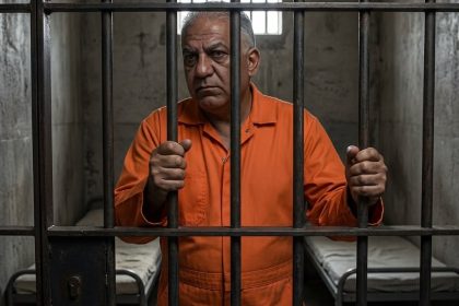 الدفاع عن المظلومية وكشف الفساد.. عناوين عريضة تستر خلفها "باسم خشان" سقطت امام عدسة القضاء
