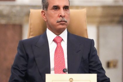 القاضي زيدان يوضح خلال اجتماع إدارة الدولة الإجراءات القضائية الخاصة بمكافحة الفساد
