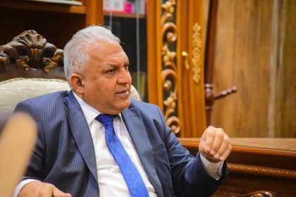 الدفاع عن المظلومية وكشف الفساد.. عناوين عريضة تستر خلفها "باسم خشان" سقطت امام عدسة القضاء