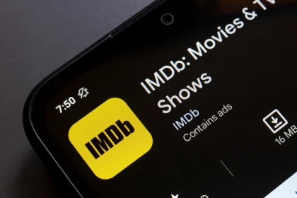 العراق يحظر منصات الرهان والمقامرة الإلكترونية ويرفع الحظر عن موقع IMDb