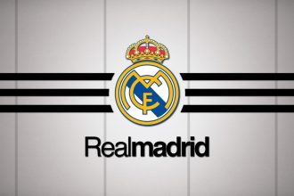 شدد الحصار على برشلونة.. ريال مدريد يُشعل حرب نيجريرا بخطوة تصعيدية جديدة