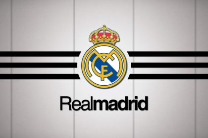 شدد الحصار على برشلونة.. ريال مدريد يُشعل حرب نيجريرا بخطوة تصعيدية جديدة