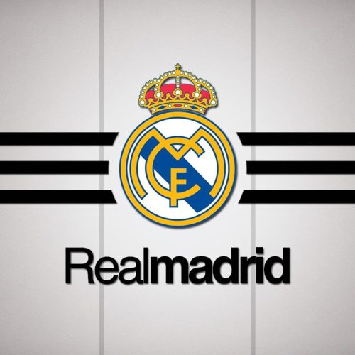 شدد الحصار على برشلونة.. ريال مدريد يُشعل حرب نيجريرا بخطوة تصعيدية جديدة