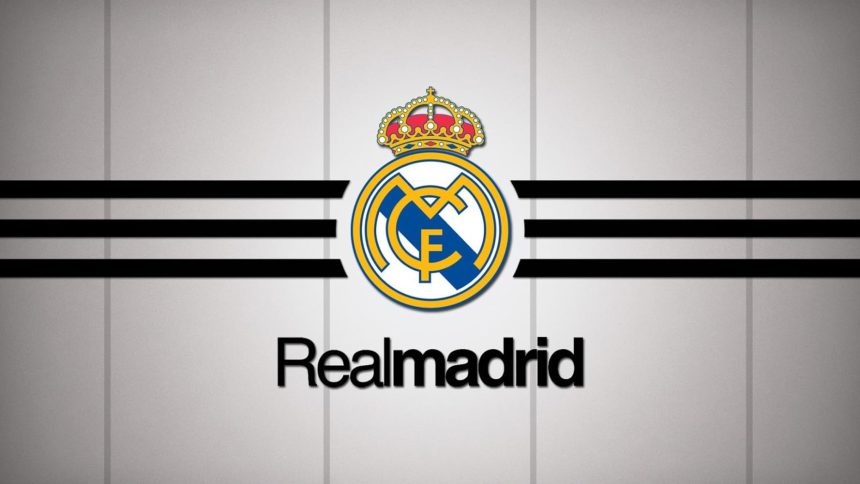 شدد الحصار على برشلونة.. ريال مدريد يُشعل حرب نيجريرا بخطوة تصعيدية جديدة