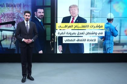 مسودة تلقائية