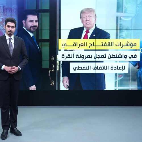 مسودة تلقائية