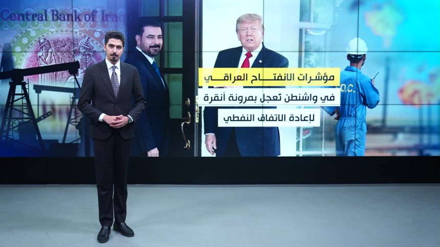 مسودة تلقائية