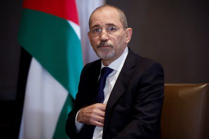 وزير الخارجية الاردني: لا قواعد أمريكية في المملكة والهجمات الإيرانية غير مبررة