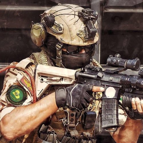 الاستخبارات العسكرية: القبض على خمسة إرهابيين في ديالى وكركوك ونينوى