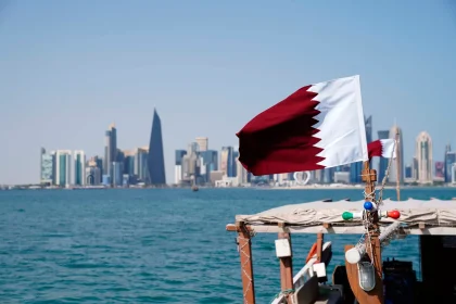 الدوحة: قطر تدين بأشد العبارات تجدد الاعتداءات الإيرانية على أراضيها وعدد من الدول الشقيقة