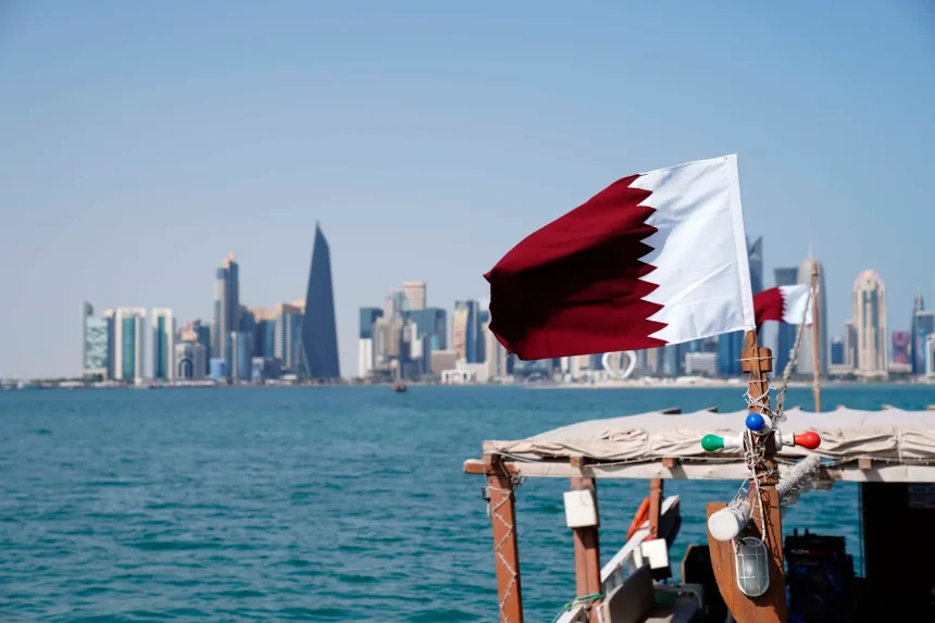 الدوحة: قطر تدين بأشد العبارات تجدد الاعتداءات الإيرانية على أراضيها وعدد من الدول الشقيقة