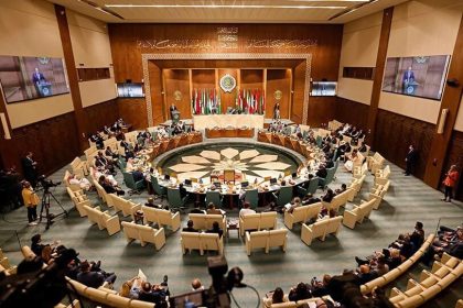 الجامعة العربية تدين الهجمات الإيرانية على العراق والدول العربية: آثمة ومتهورة