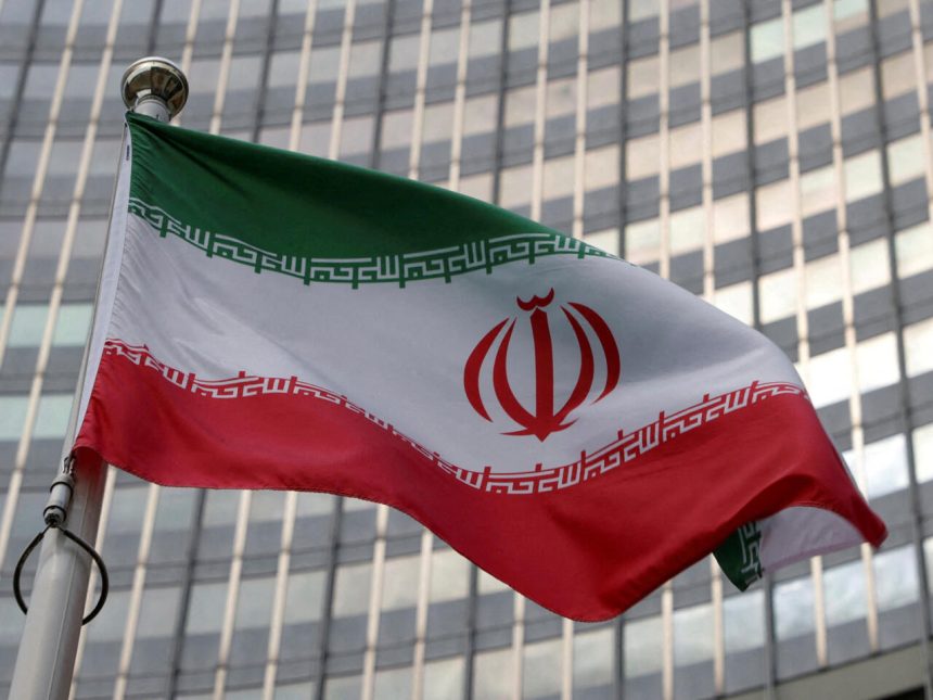 إيران تعلن تعليق العمل بكل التزامات مذكرة التفاهم مع أميركا