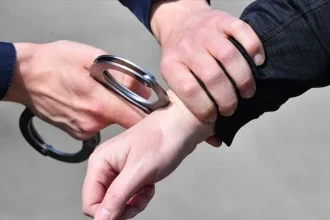 القضاء: القبض على متهمين اثنين اعترفا بالانتماء إلى ما يسمى بحركة اليماني