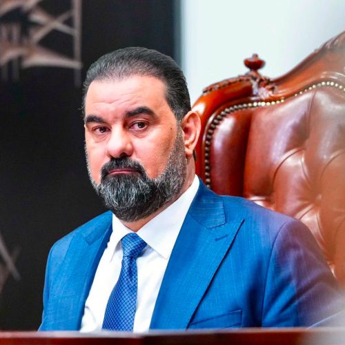رئيس البرلمان يوجِّه باستضافة وزير الكهرباء للوقوف على واقع تردِّي الطاقة الكهربائية