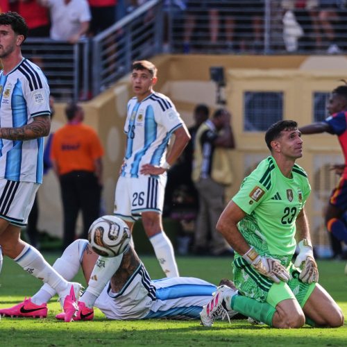 اسبانيا تتوج بكأس العالم 2026 للمرة الثانية في تاريخها