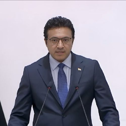 المتحدث باسم الحكومة: ملف حصر السلاح شأن سيادي عراقي ويُدار بقرار وطني مستقل