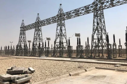الطاقة النيابية: أزمة الكهرباء ستستمر خلال الصيف الحالي بسبب انقطاع الغاز