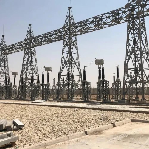 الطاقة النيابية: أزمة الكهرباء ستستمر خلال الصيف الحالي بسبب انقطاع الغاز