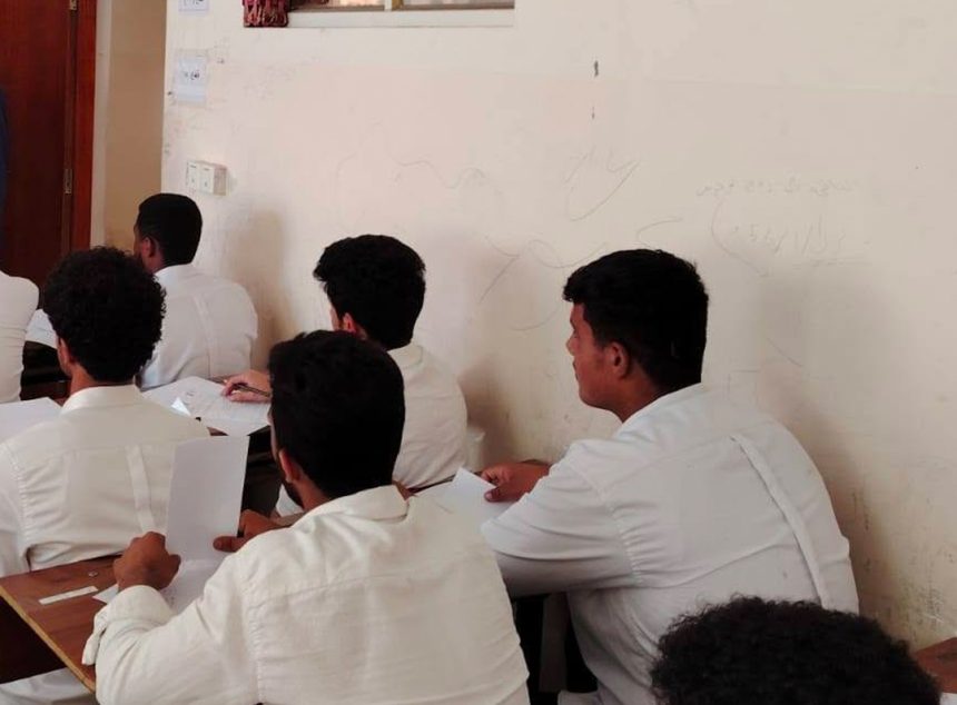 التربية: نتائج السادس الإعدادي ستعلن خلال اليومين المقبلين