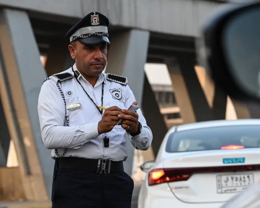 البرلمان يستعد لتعديل قانون المرور: تخفيض الغرامات وإلغاء مضاعفتها عند التأخير
