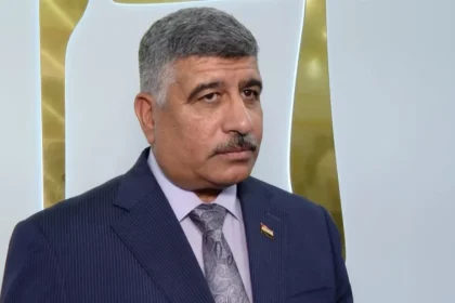 الناطق باسم القائد العام: حصر السلاح لا يستهدف الإساءة لأي طرف أسهم بحماية الأرض والمقدسات