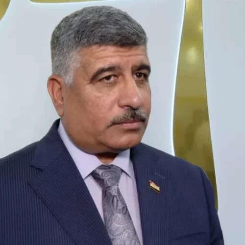الناطق باسم القائد العام: حصر السلاح لا يستهدف الإساءة لأي طرف أسهم بحماية الأرض والمقدسات