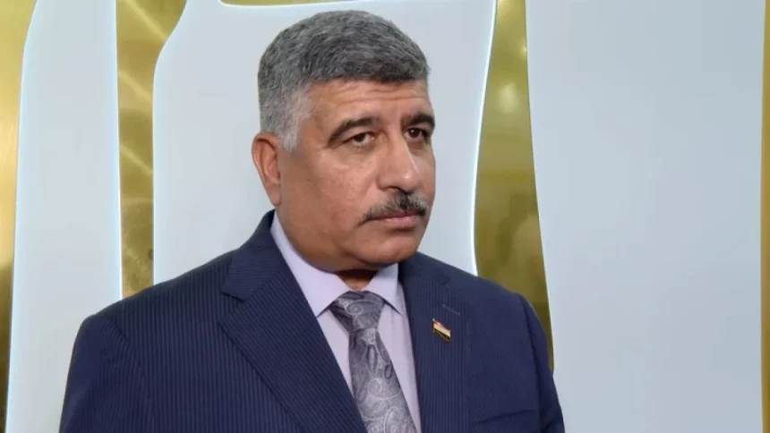 الناطق باسم القائد العام: حصر السلاح لا يستهدف الإساءة لأي طرف أسهم بحماية الأرض والمقدسات