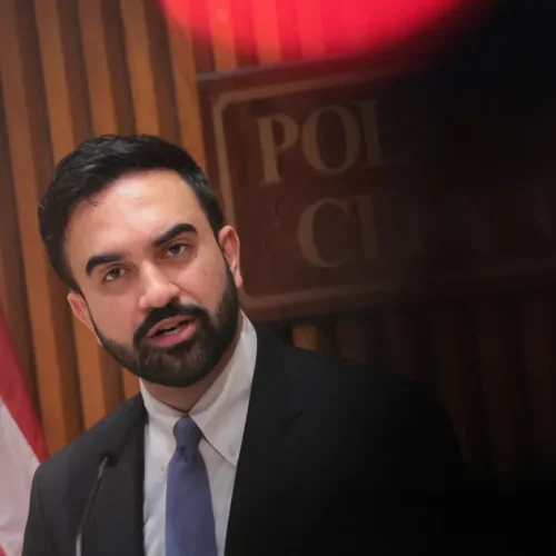 التربية تعلن نتائج السادس الإعدادي بعد قليل