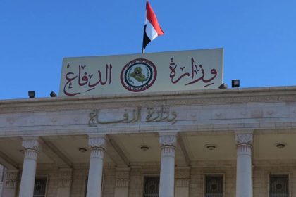 الدفاع تنفي فتح باب التقديم للدراسة على نفقتها في الطبابة العسكرية