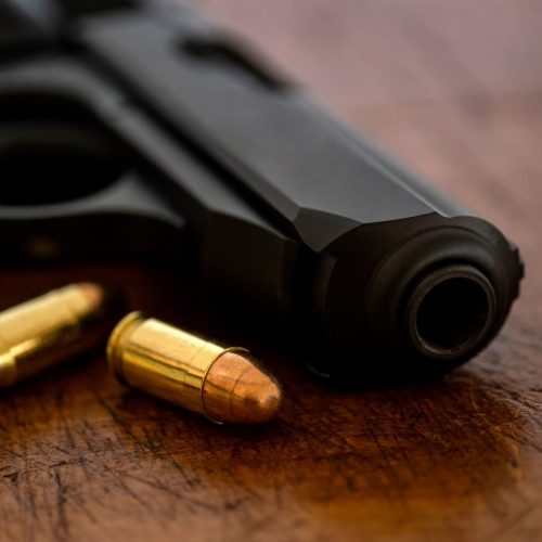 بسبب رسوبه بالسادس الإعدادي.. انتحار طالب بإطلاق النار على نفسه في الكمالية ببغداد