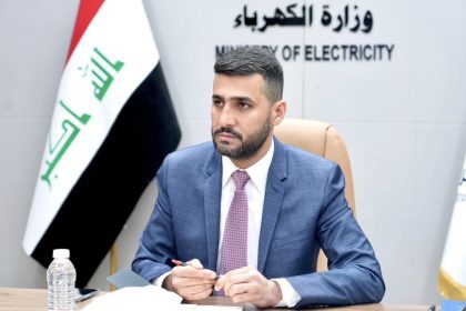 البرلمان يستدعي وزير الكهرباء الاثنين المقبل لمناقشة تدهور واقع الطاقة في البلاد