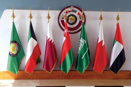بيان خليجي أردني: الهجمات الإيرانية عدوان صريح ينتهك ميثاق الأمم المتحدة والقانون الدولي