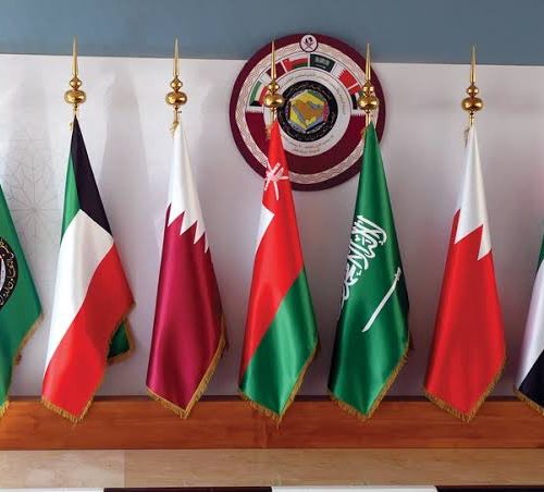 بيان خليجي أردني: الهجمات الإيرانية عدوان صريح ينتهك ميثاق الأمم المتحدة والقانون الدولي