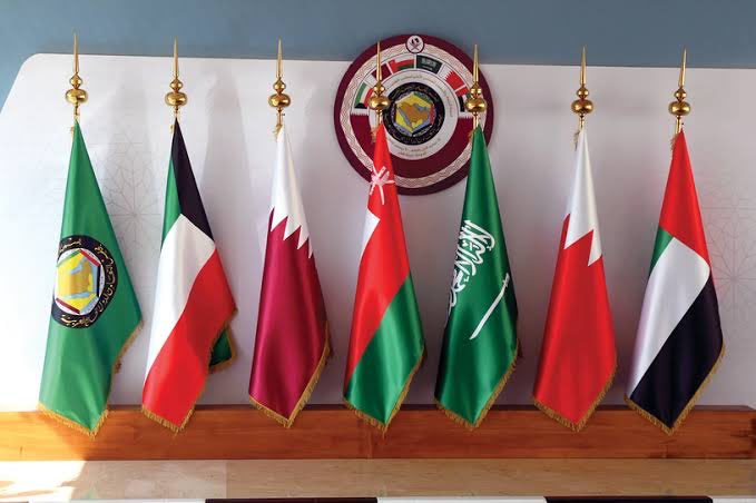 بيان خليجي أردني: الهجمات الإيرانية عدوان صريح ينتهك ميثاق الأمم المتحدة والقانون الدولي