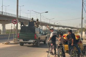 مجلس محافظة الديوانية: القبض على مسؤولين ومقاولين متهمين بملفات فساد