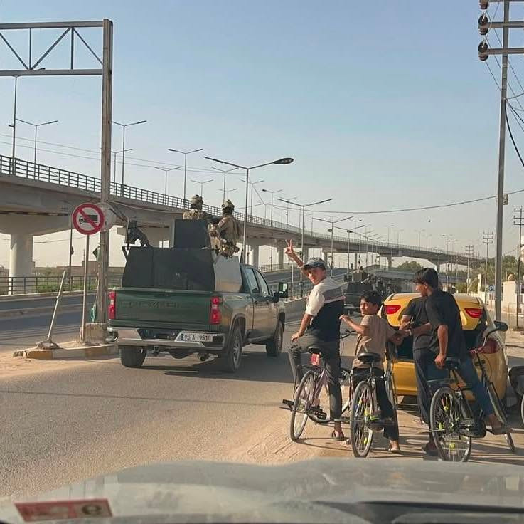 مجلس محافظة الديوانية: القبض على مسؤولين ومقاولين متهمين بملفات فساد