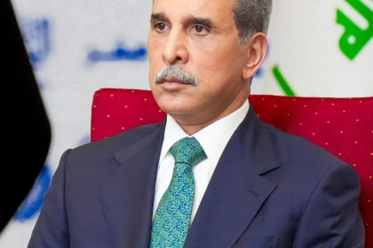 رئيس مجلس القضاء الأعلى: أسسنا محاكم خاصة بالعنف الأسري تعمل على توفير الحماية اللازمة للمرأة