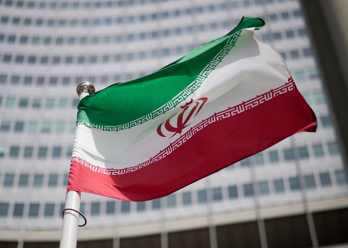 طهران تنفي وجود وسيط جديد للتفاوض مع واشنطن