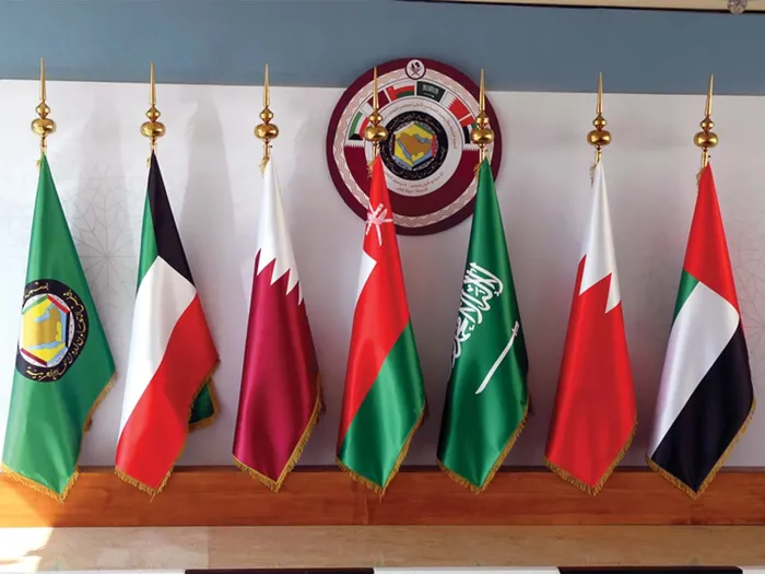 مجلس التعاون الخليجي: نستنكر استمرار الاعتداءات على السعودية من مليشيات موالية لإيران في العراق