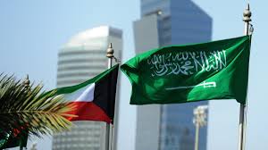 الكويت: نقف إلى جانب السعودية وندعمها في إجراءاتها وحقها بالدفاع عن النفس